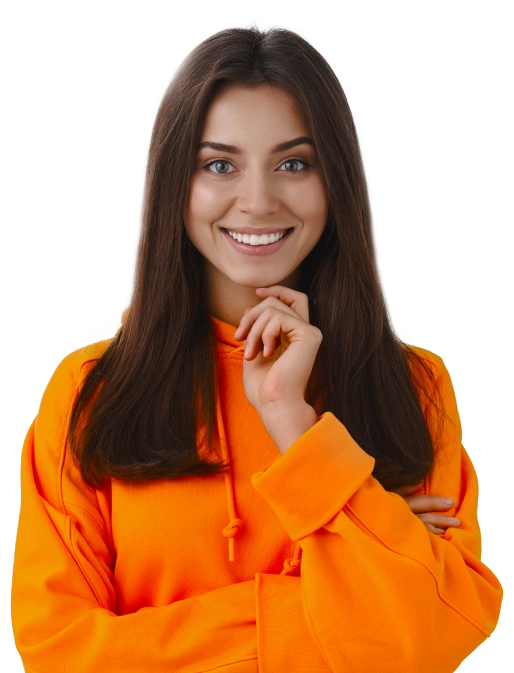 Ростелеком интернет-провайдер в&nbsp;село Красный Лиман (Воронежская область)