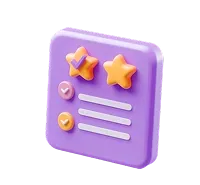 Проверьте подключение в&nbsp;село Красный Лиман (Воронежская область)